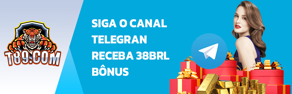 ganhe dinheiro fazendo entregas nas horas vagas